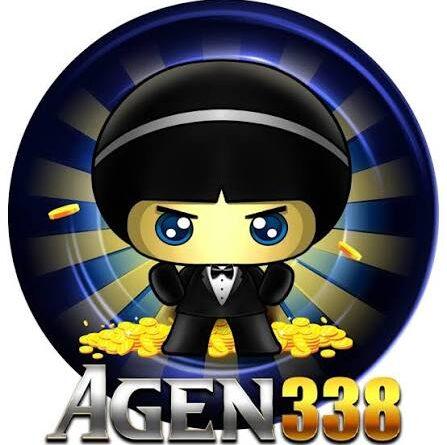 agen338